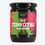 Image du produit pour 'Base pour ramen Tonkotsu - mijote plus de 24 heures'