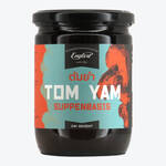 Image du produit pour 'Base pour soupe Tom Yam - mijote plus de 24 heures'