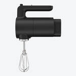 Image du produit pour 'Batteur lectrique sans fil KitchenAid : une grande puissance, n'clabousse pas, conome en nergie'