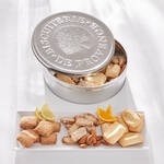 Image du produit pour 'Biscuits exclusifs : assortiment de biscuits provenaux les plus fins'