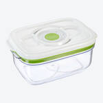 Image du produit pour 'Botes sous vide : conserver 5 fois plus longtemps'