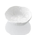 Image du produit pour 'Bol  soupe : Cramique  feuille portugaise classique de 130 ans'