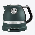 Couleur : Vert-Gris