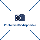 Couleur : Menthe