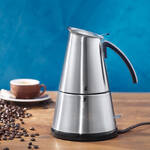 Image du produit pour 'Cafetire lectrique mobile  expresso'