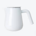 Image du produit pour 'Cafetire innovante avec super-filtre pour savourer un caf parfait'