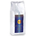Image du produit pour 'Caff barista Filtro - Caff barista, un des meilleurs cafs d'Italie'