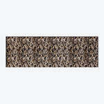 Image du produit pour 'Ce tapis de sol sp�cial cuisine et entr�e au design exclusif prot�ge sols et articulations'