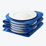 Image du produit pour 'Chauffe-assiettes Hagen Grote - pour 12 assiettes'