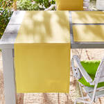 Couleur&nbsp;: Jaune