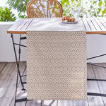 Couleur : Beige