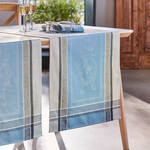 Image du produit pour 'Chemin de table jacquard Versailles - 50 x 160cm'