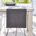 Couleur : Anthracite
