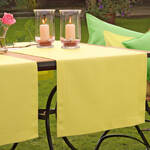 Couleur : Jaune