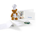 Image du produit pour 'Chques cadeaux Hagen Grote'