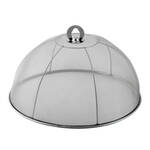Image du produit pour 'Cloche  fines mailles : protection anti-insectes'