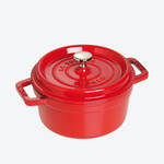Couleur : Rouge