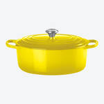 Couleur : Jaune