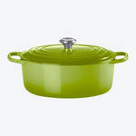 Couleur : Vert