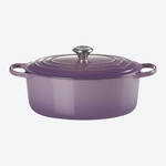 Couleur : Violet
