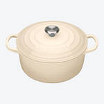 Couleur : Meringue