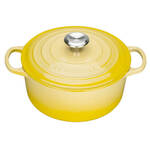 Couleur : Jaune