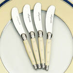 Image du produit pour 'Couteau  beurre Laguiole'