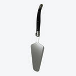 Image du produit pour 'Couteau-pelle  gteau - Couverts  dessert Laguiole'