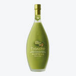 Image du produit pour 'Crema di Pistacchio : liqueur de pistache veloute et aromatique'