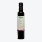 Image du produit pour 'Cr�me de Balsamique Figue-Datte, 250 ml'