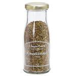 Image du produit pour 'Cumin'