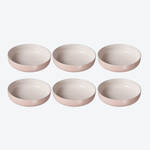 Image du produit pour 'Des bols aux lignes pures, d'inspiration scandinave'