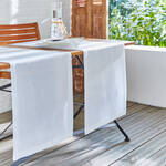Couleur : Blanc