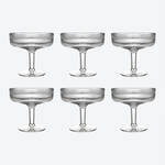 Image du produit pour 'lgantes coupes  dessert polyvalentes'