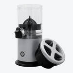 Image du produit pour 'Extracteur de jus sans fil : plus de vitamines gr�ce � une pression douce'