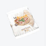 Image du produit pour 'Fond de pizza italien – garnir et enfourner, prt en quelques minutes'
