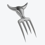 Image du produit pour 'Fourchette  viande robuste pour dcoupe et Pulled Pork'