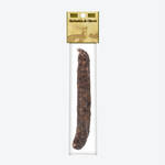 Image du produit pour 'Fuet de cerf espagnol - env. 150 g'