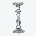 Image du produit pour 'Glaskerzenst�nder  25 cm'