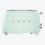 Couleur : Menthe