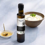 Image du produit pour 'Hagen Grote Huile de nigelle bio press�e � froid - 250 ml'