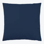 Image du produit pour 'Housse de coussin d'ext�rieur, �l�gante et d�perlante'