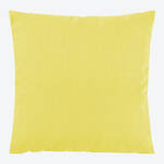 Couleur&nbsp;: Jaune