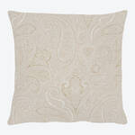 Couleur&nbsp;: Cr�me