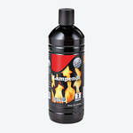Image du produit pour 'Huile  lampe, 1 litre'