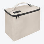 Image du produit pour 'Insert pour sac isotherme pour le sac  provisions  (Rf. 034M01)'