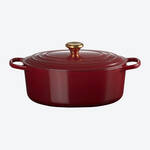 Couleur : Bordeaux