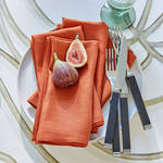 Image du produit pour 'Les jolies serviettes compltent la table automnale'