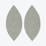 Couleur : Taupe