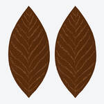 Couleur : Marron